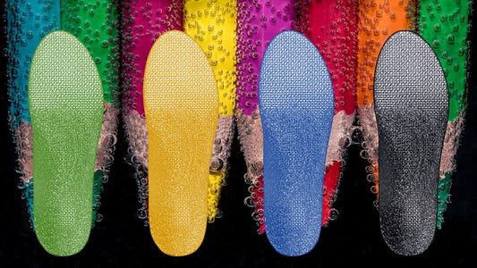 5 Vorurteile gegenüber dem 3D-Druck bei der Einlagenherstellung und was dran ist