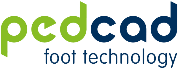 insoles3D.com