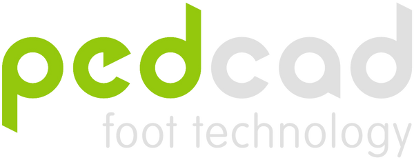 insoles3D.com