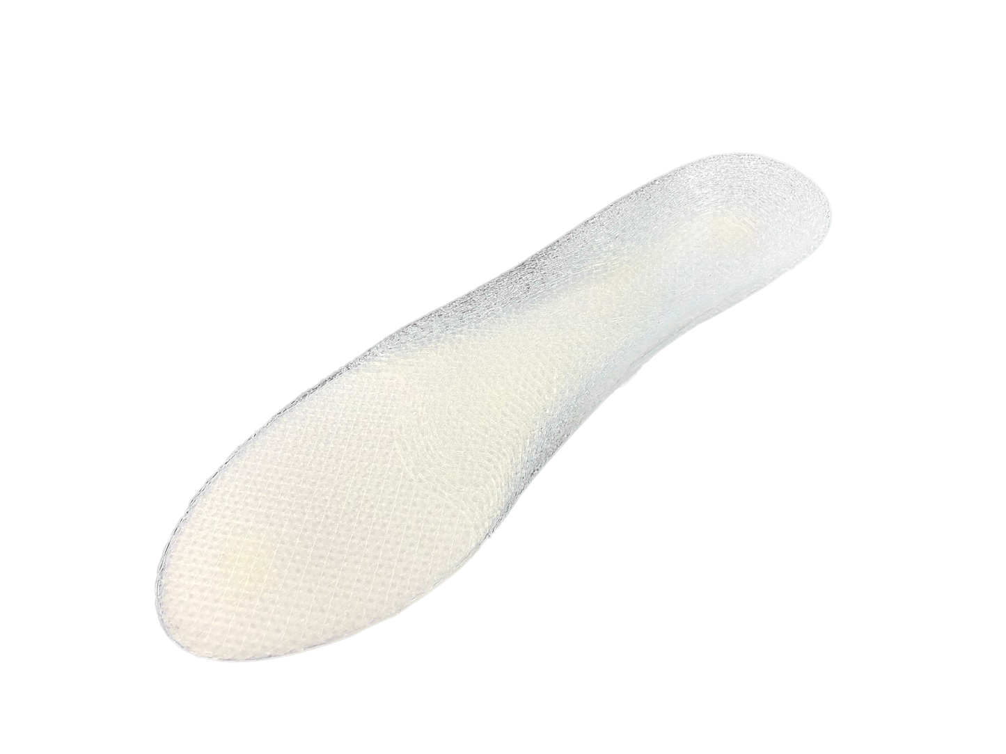 pedFLX elastic white